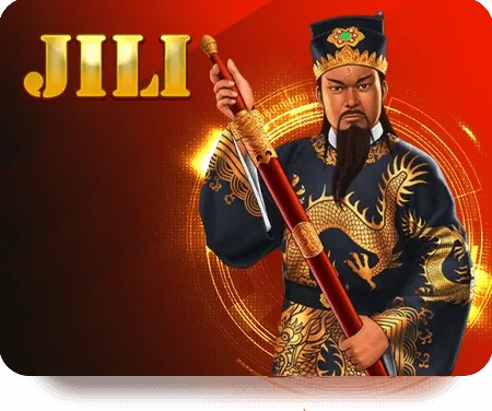 beo333 สล็อต-jili