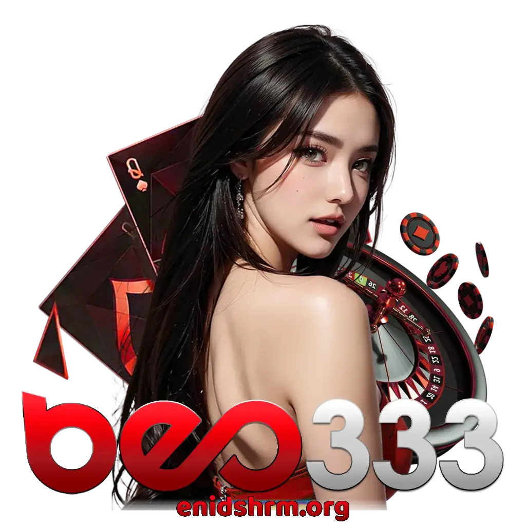 beo333 สล็อต